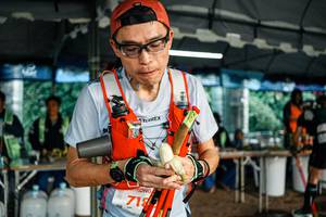 BIB: 
                            <button type="button" onclick="openModal(25436559)" class="btn btn-primary btn-sm float-right btn-popup" data-toggle="modal" data-target=".modal-high-quality">
                        <i class="fas fa-shopping-cart"></i> Add to Cart
                    </button>
                                            <button type="button" onclick="isThisMe(25436559, true)" class="btn btn-success btn-sm float-right btn-popup btn-isme hidden" data-toggle="tooltip" data-placement="bottom" title="นี่คือรูปของคุณใช่ไหม คลิกที่นี่เพื่อเอาเข้าอัลบั้ม">
                        <i class="fas fa-plus"></i> Add to album
                    </button>
                    <button type="button" onclick="isThisMe(25436559, false)" class="btn btn-warning btn-sm float-right btn-popup btn-isnotme hidden">
                        <i class="fas fa-ban"></i> Remove from album
                    </button>